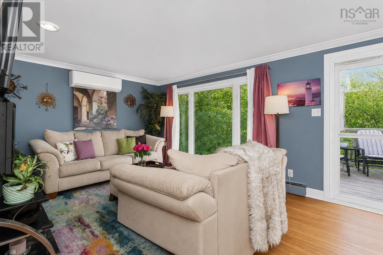 Property 3 of 33 of 420 Terrace Street