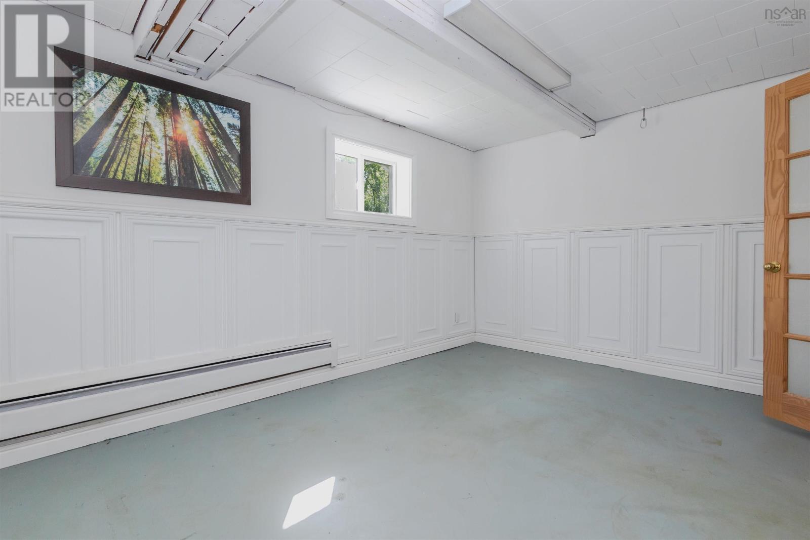 Property 22 of 33 of 420 Terrace Street