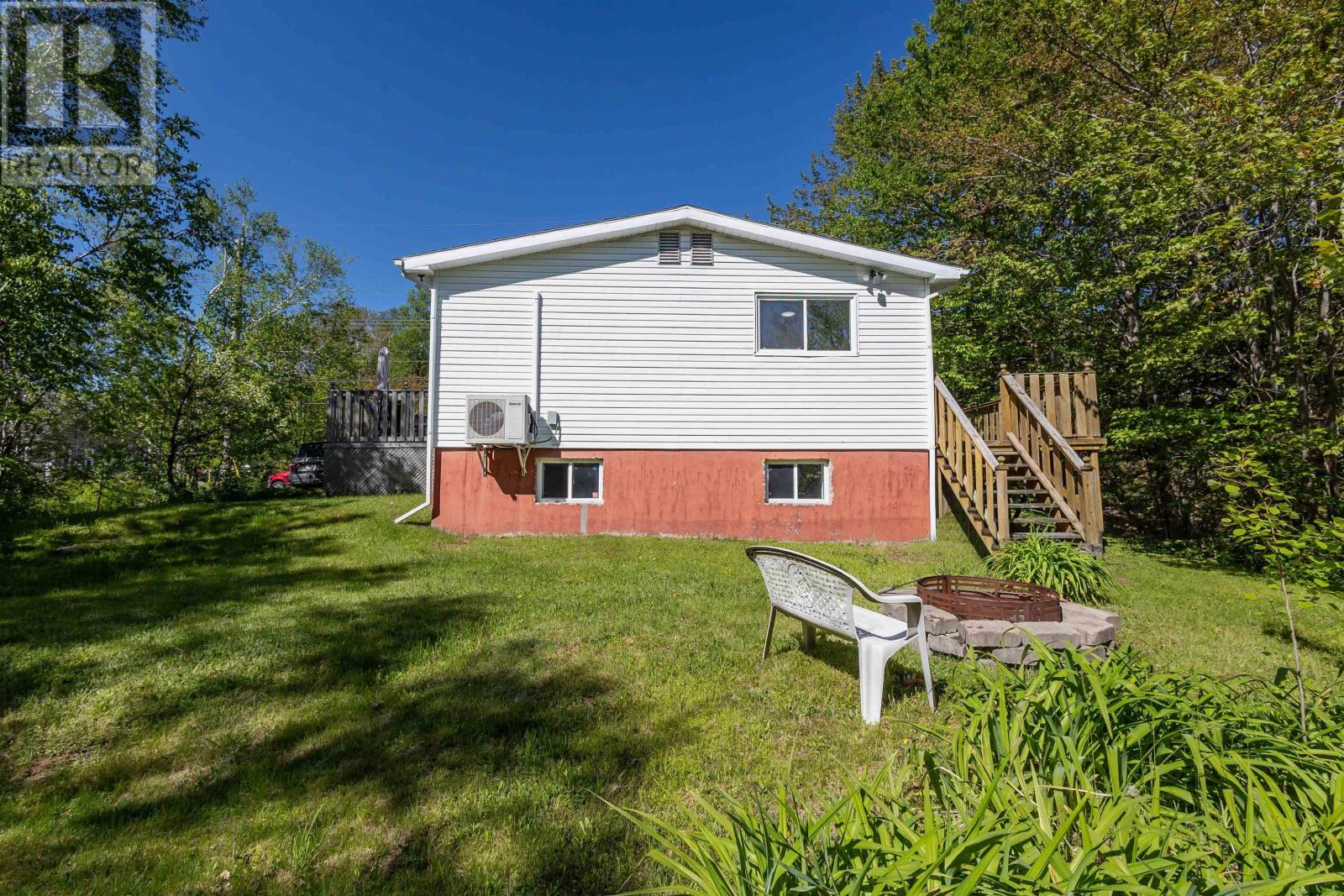 Property 30 of 33 of 420 Terrace Street