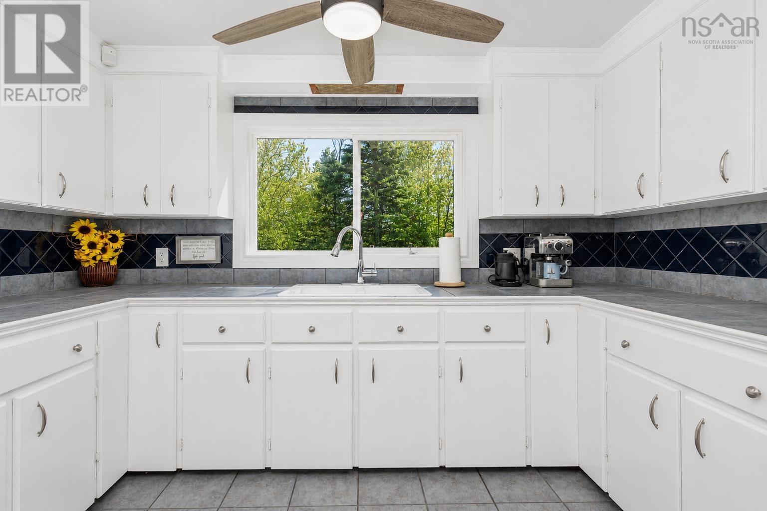 Property 7 of 33 of 420 Terrace Street
