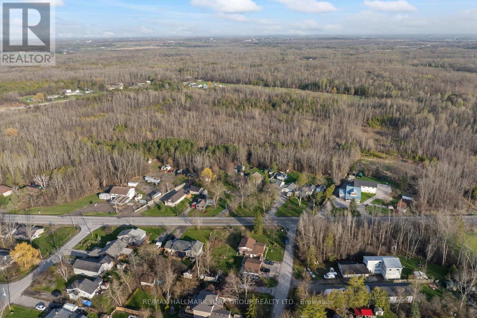 970 METRO ROAD N - 12
