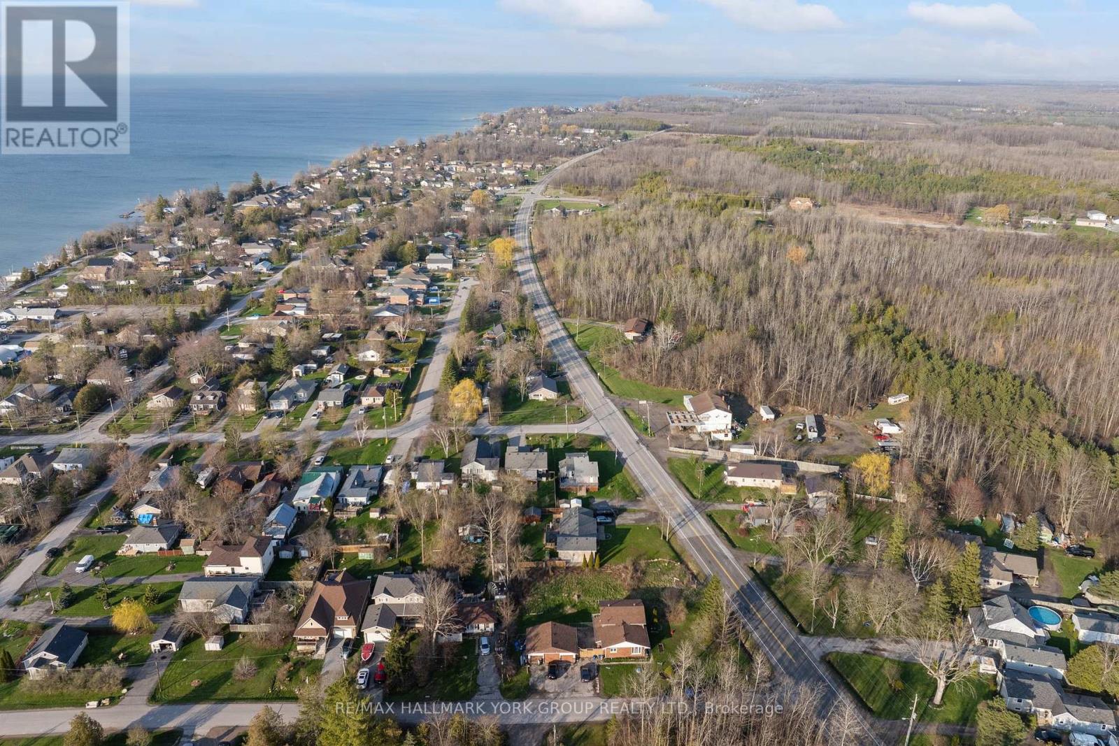 970 METRO ROAD N - 13