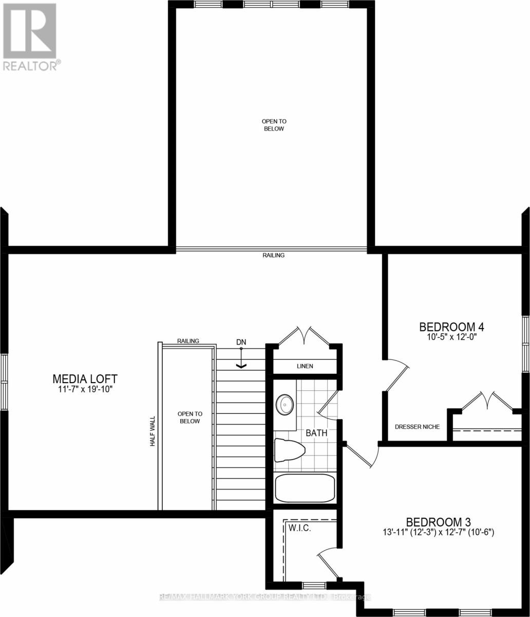 970 METRO ROAD N - 3