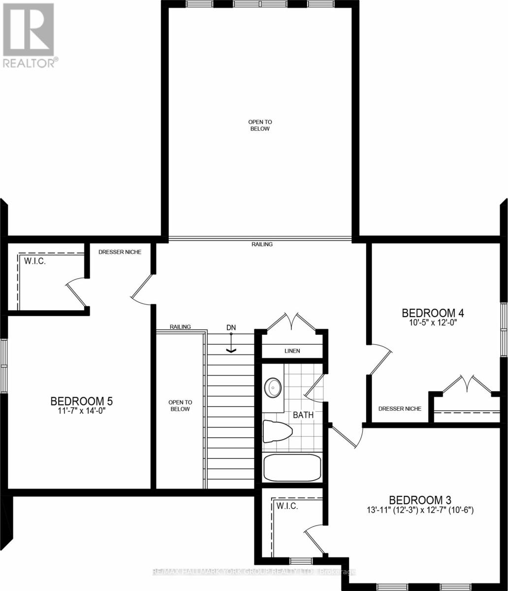 970 METRO ROAD N - 6