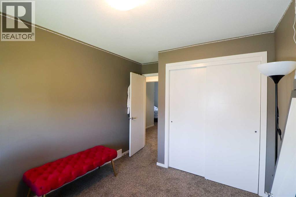 4, 442 Highlands Boulevard W — photo 20