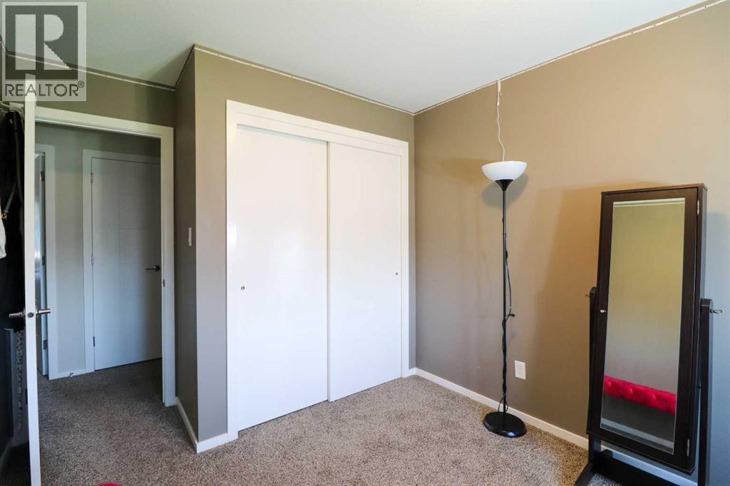 4, 442 Highlands Boulevard W — photo 21