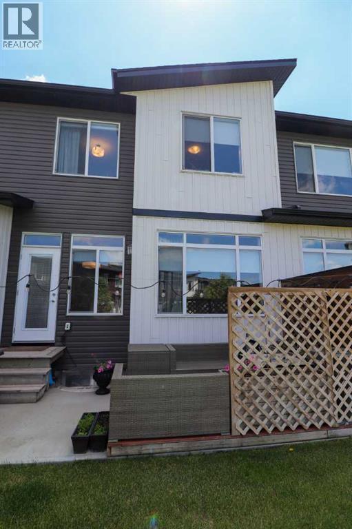4, 442 Highlands Boulevard W — photo 29