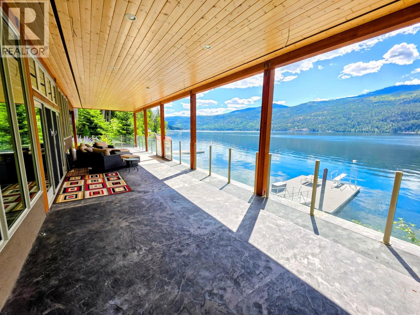 2411 Sunset Drive - 46