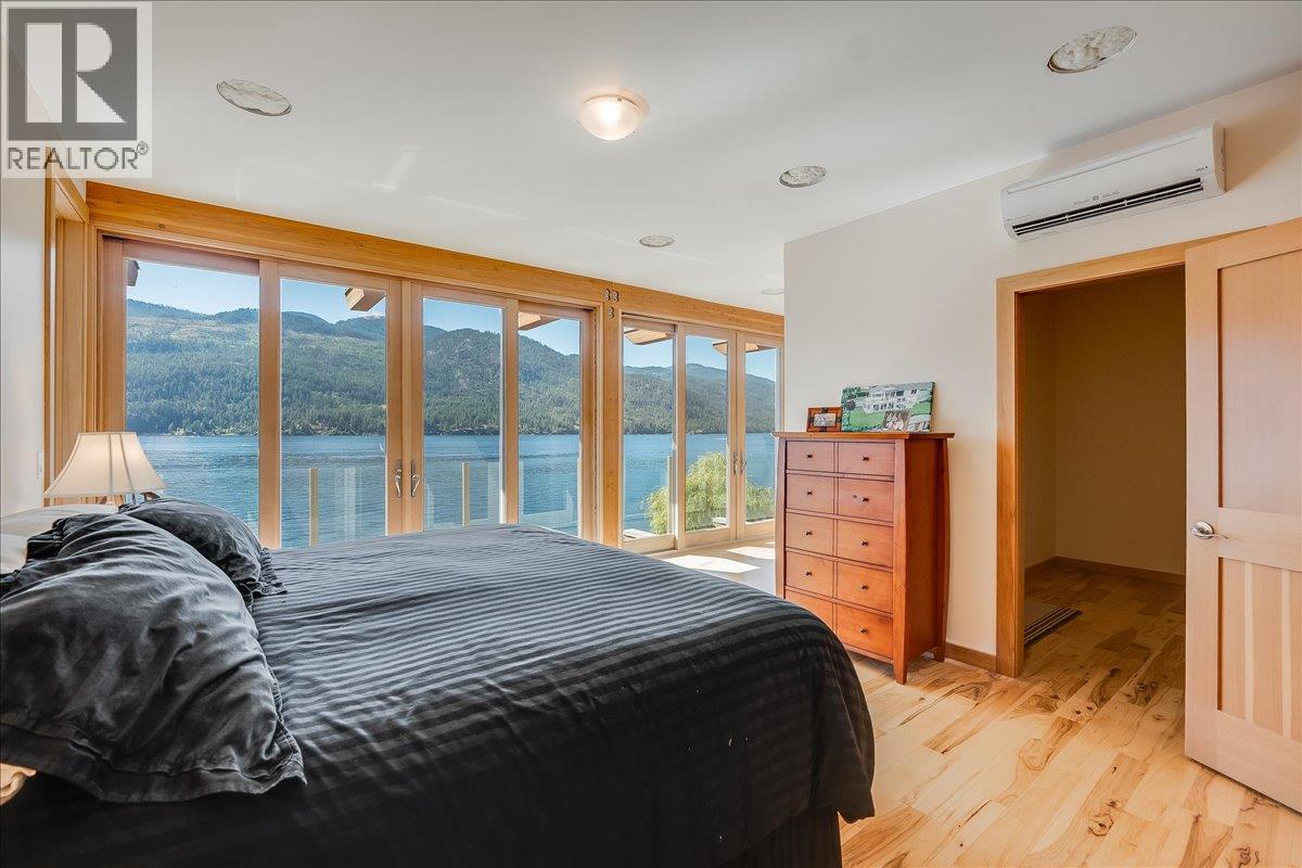2411 Sunset Drive - 27