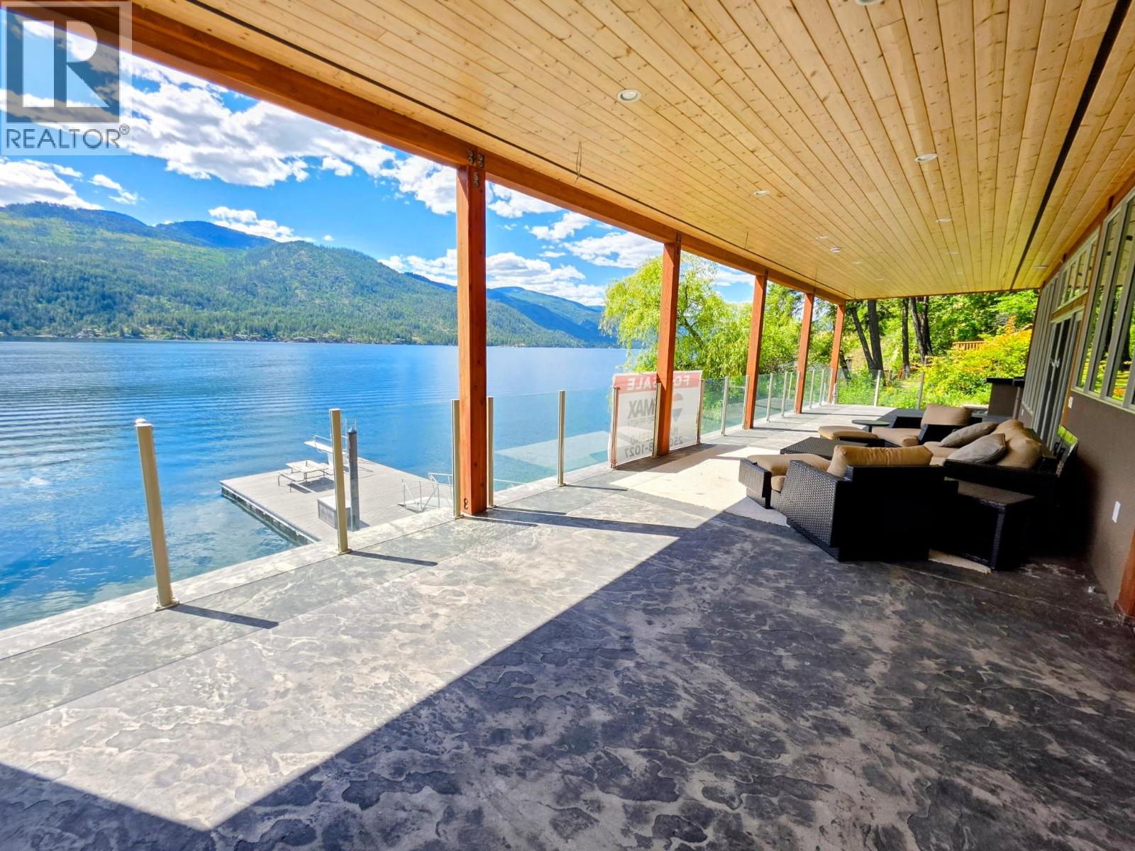 2411 Sunset Drive - 47