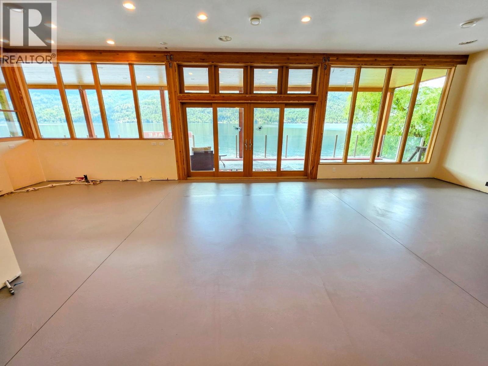 2411 Sunset Drive - 45