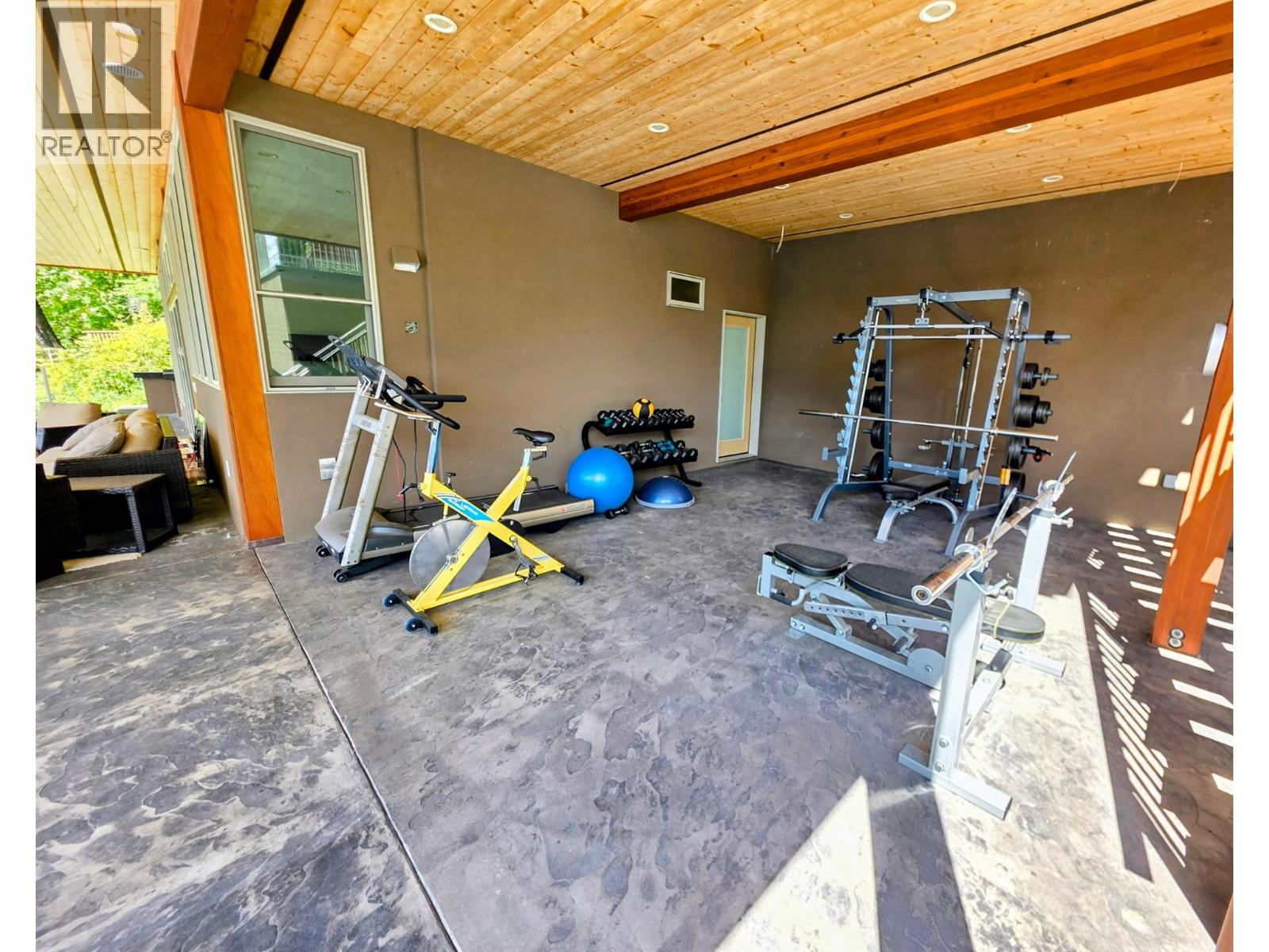 2411 Sunset Drive - 50
