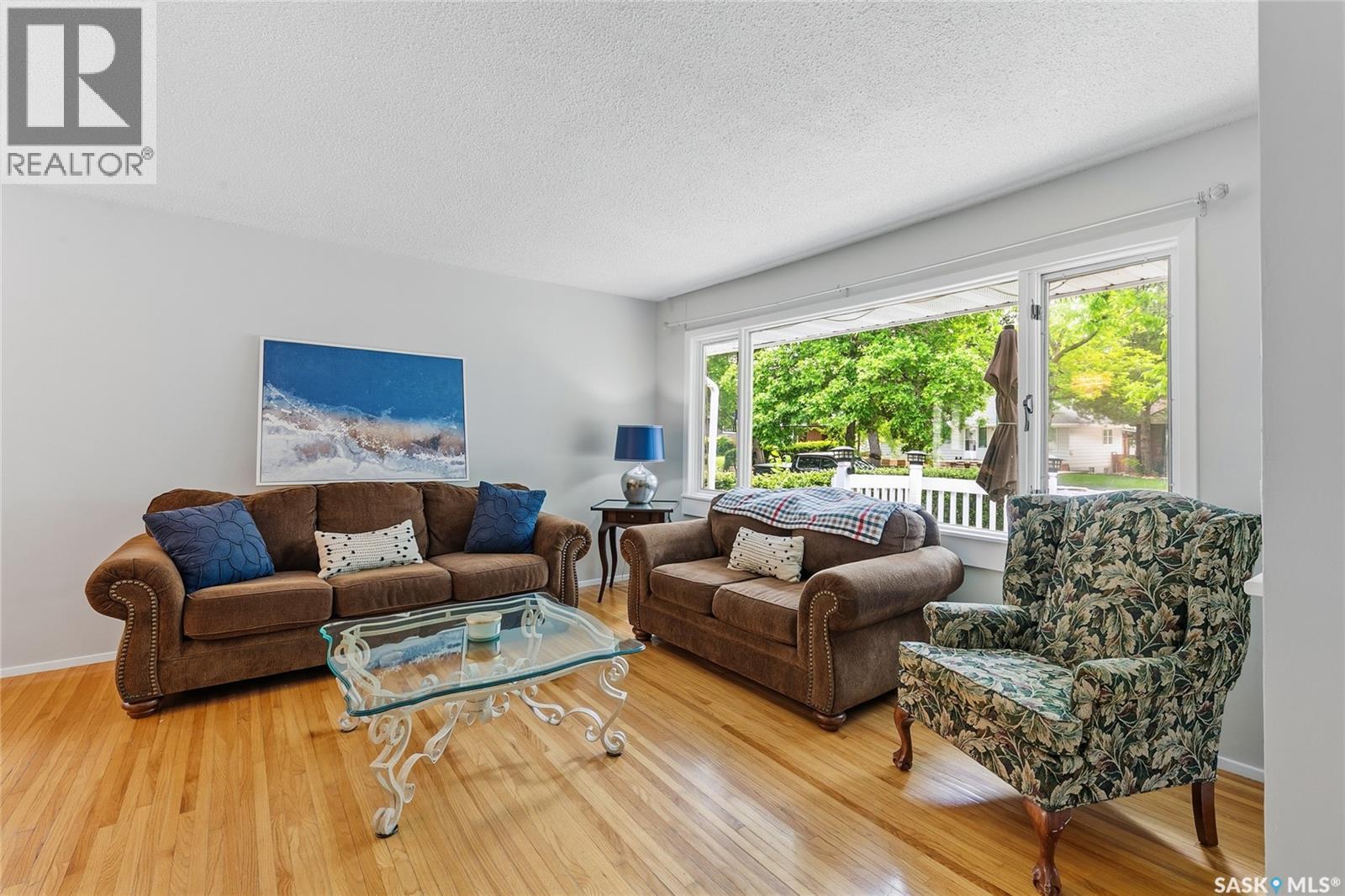 3226 Whitmore AVENUE - 4