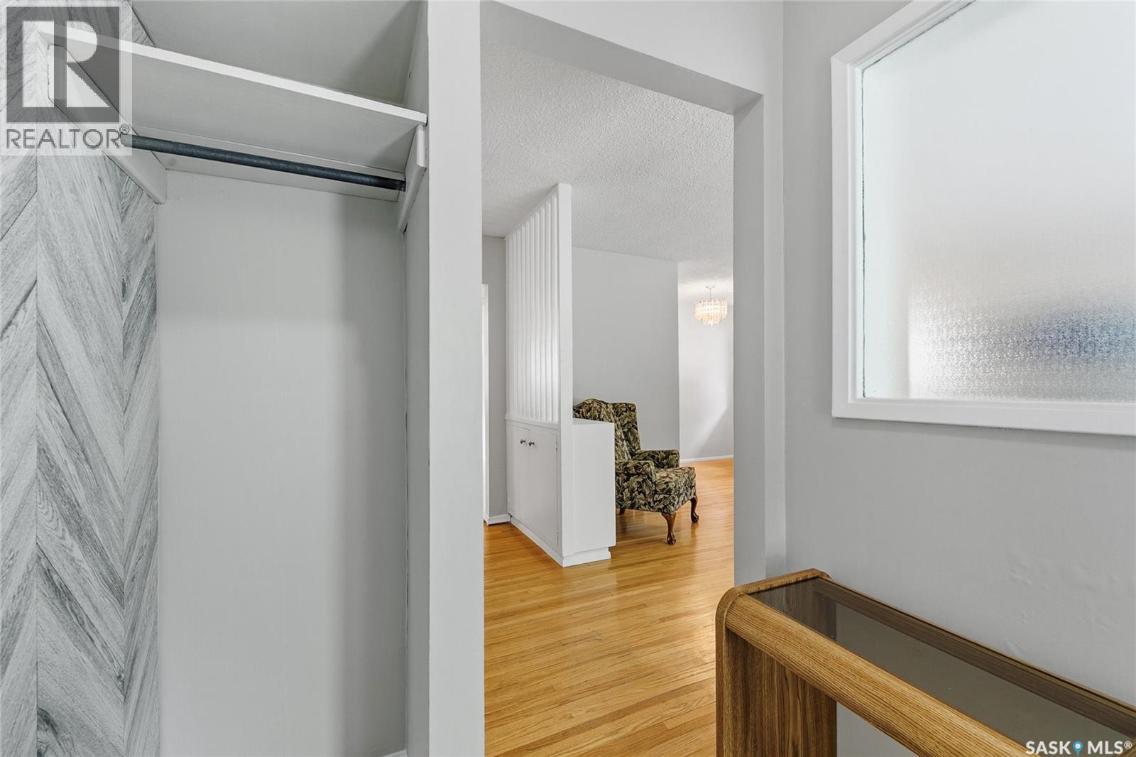 3226 Whitmore AVENUE - photo 3