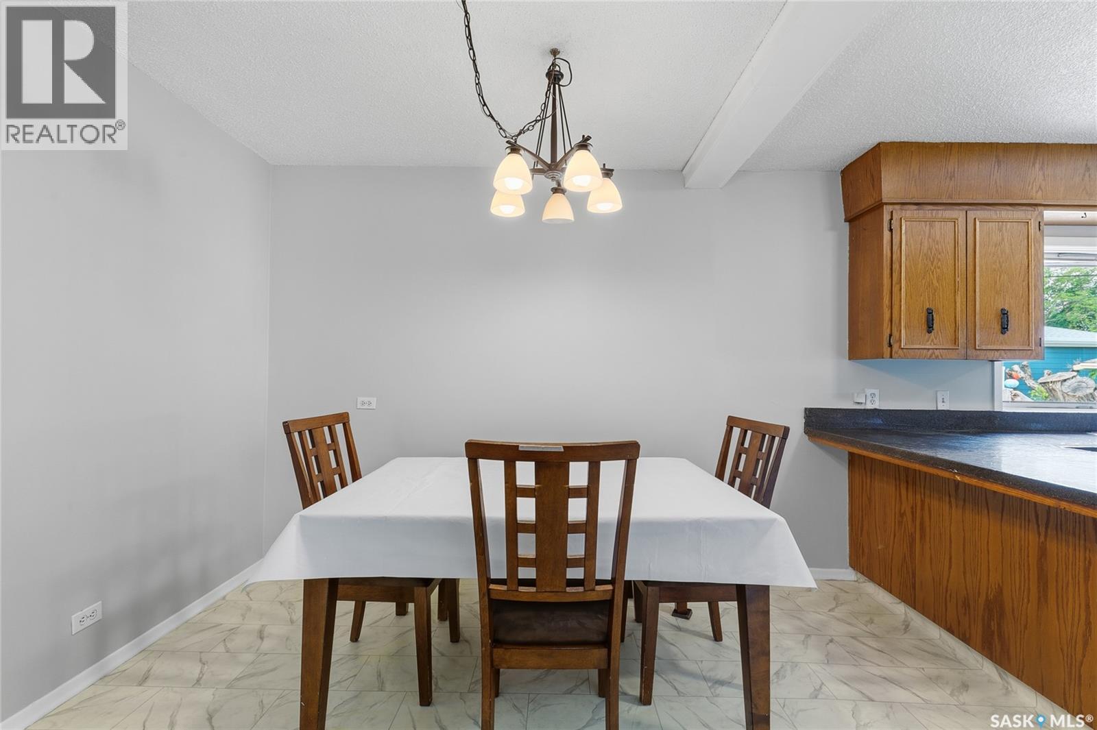 3226 Whitmore AVENUE - 9