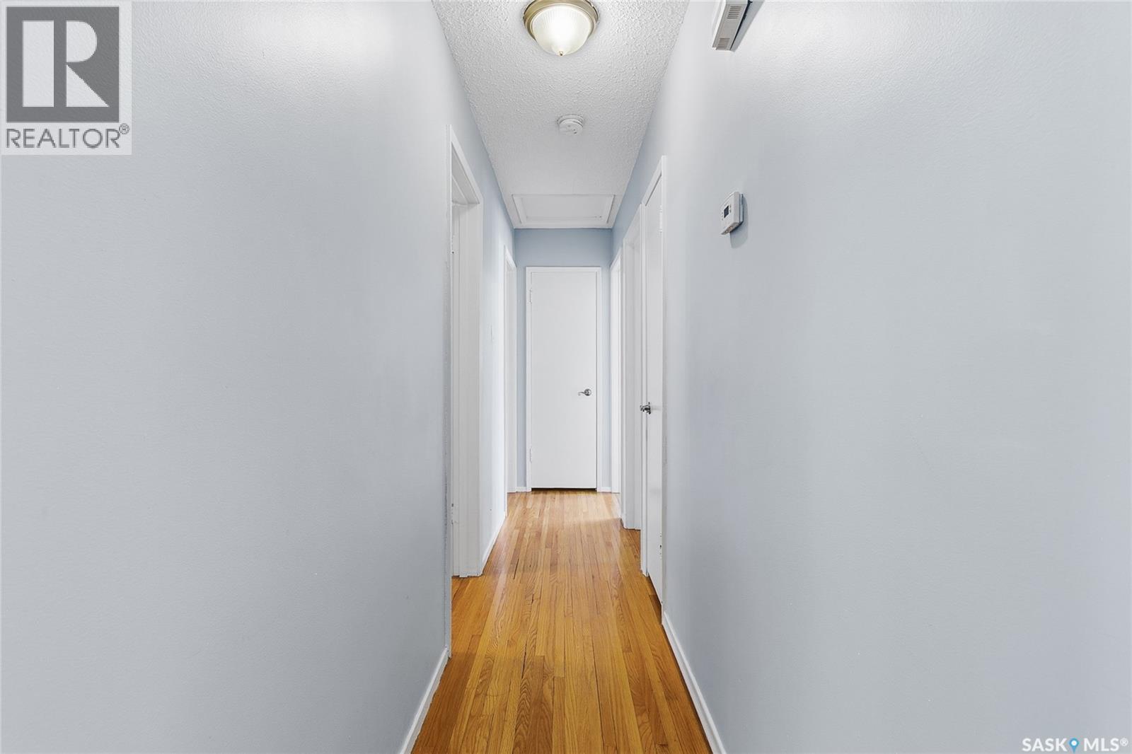 3226 Whitmore AVENUE - 18