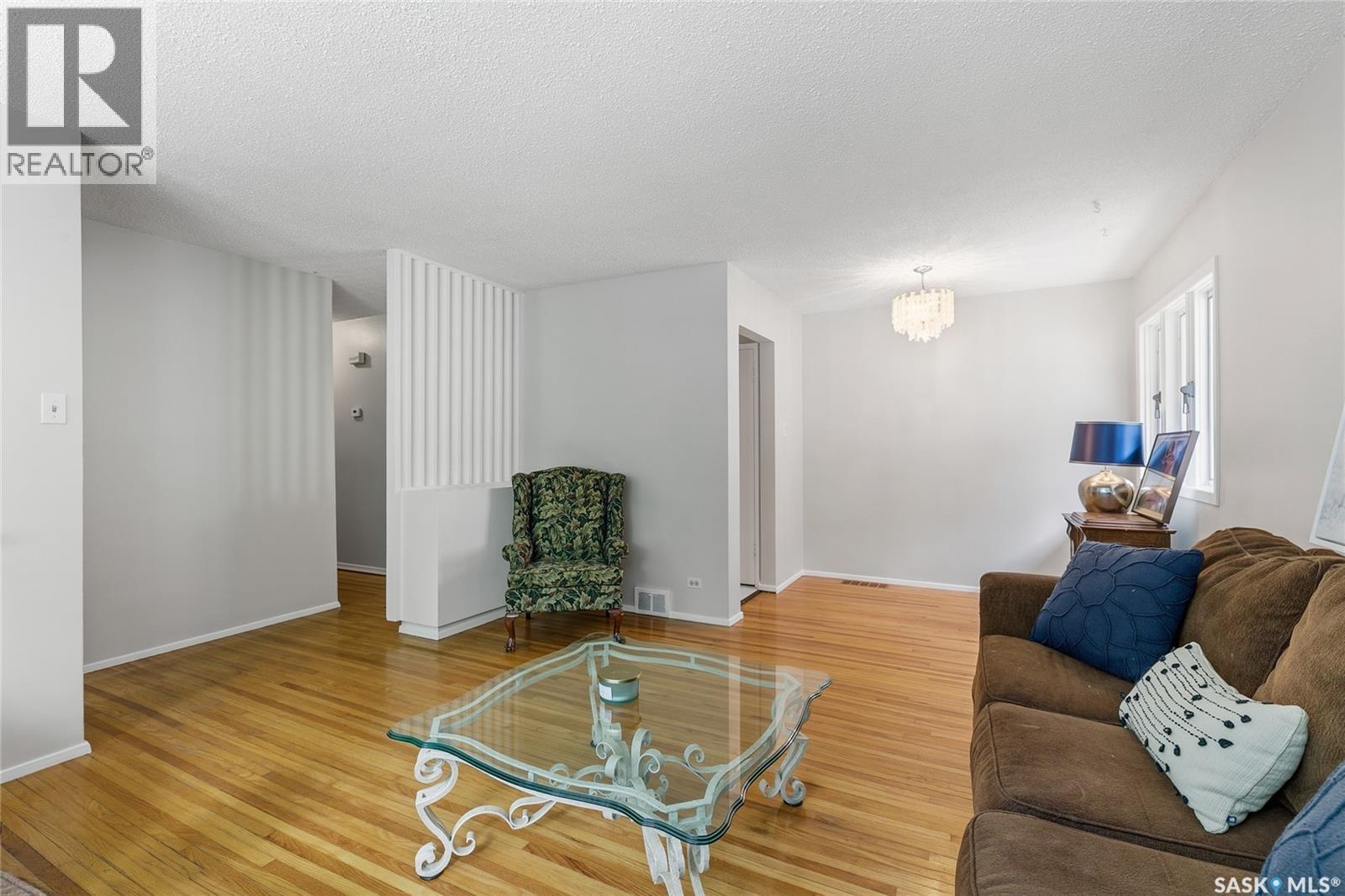 3226 Whitmore AVENUE - 6