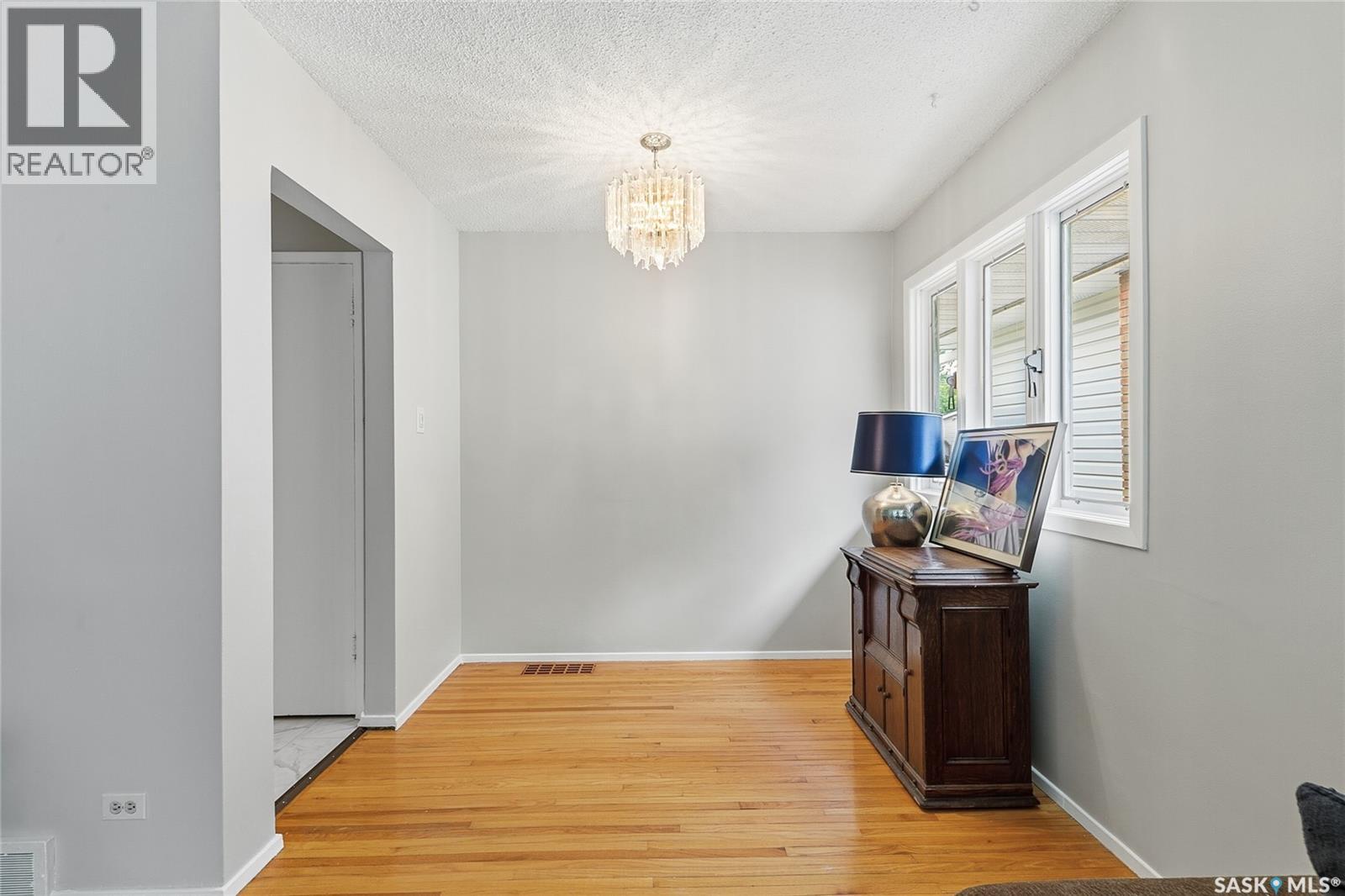 3226 Whitmore AVENUE - 7