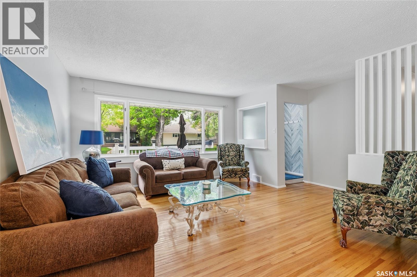3226 Whitmore AVENUE - 5