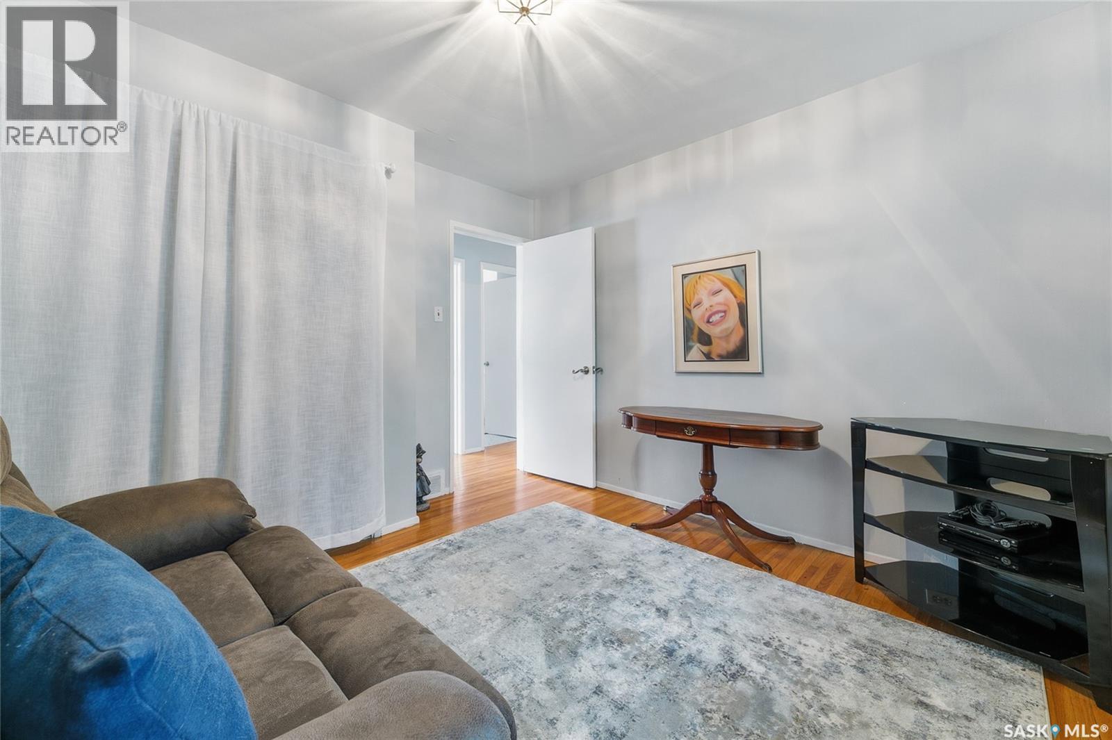 3226 Whitmore AVENUE - 22