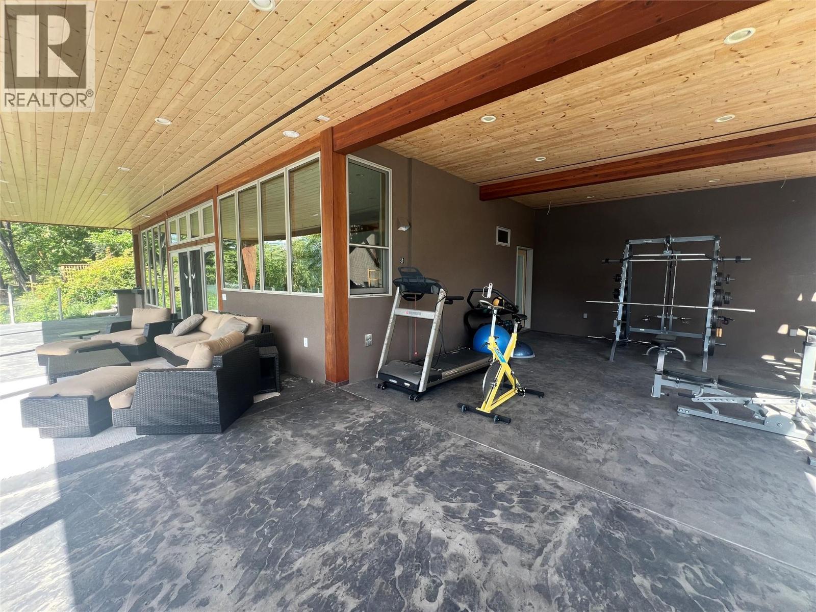 2411 Sunset Drive - 49
