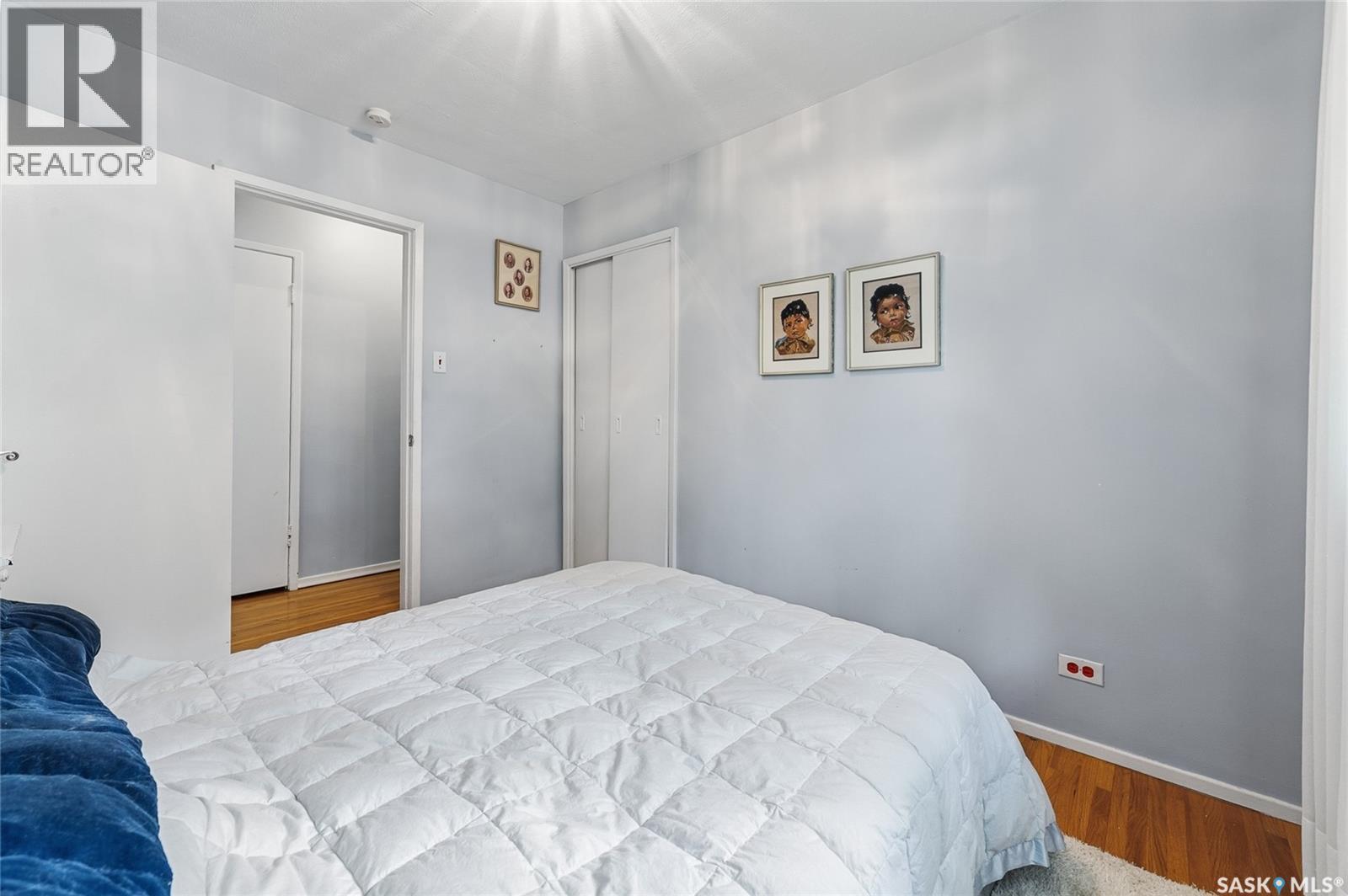 3226 Whitmore AVENUE - 20