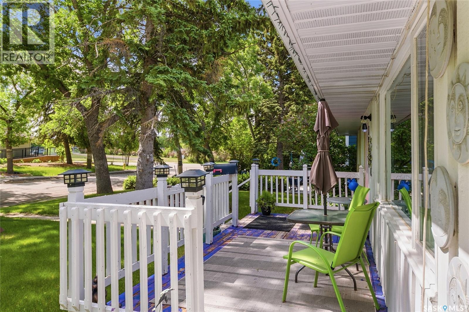 3226 Whitmore AVENUE - 37