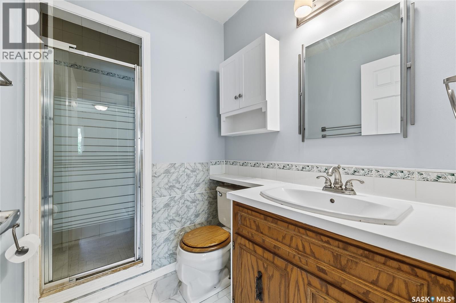 3226 Whitmore AVENUE - 15