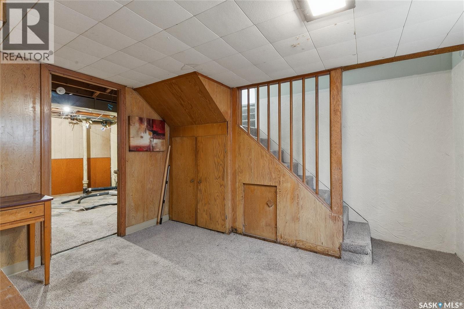 3226 Whitmore AVENUE - 27