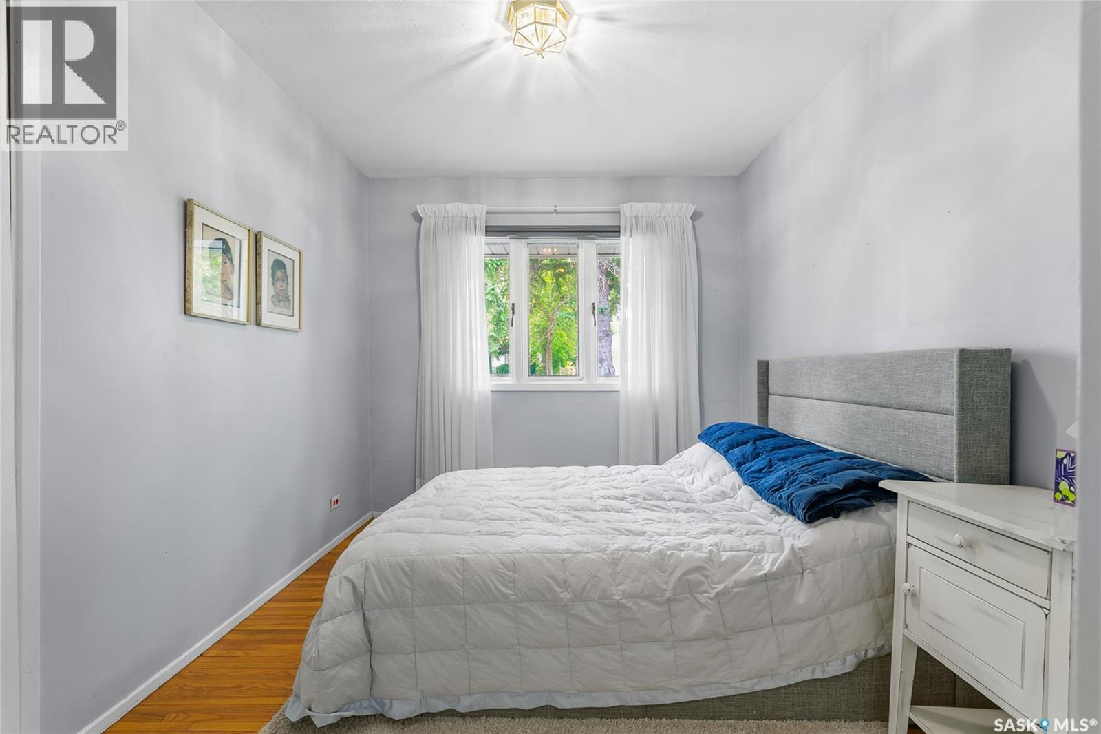 3226 Whitmore AVENUE - 19