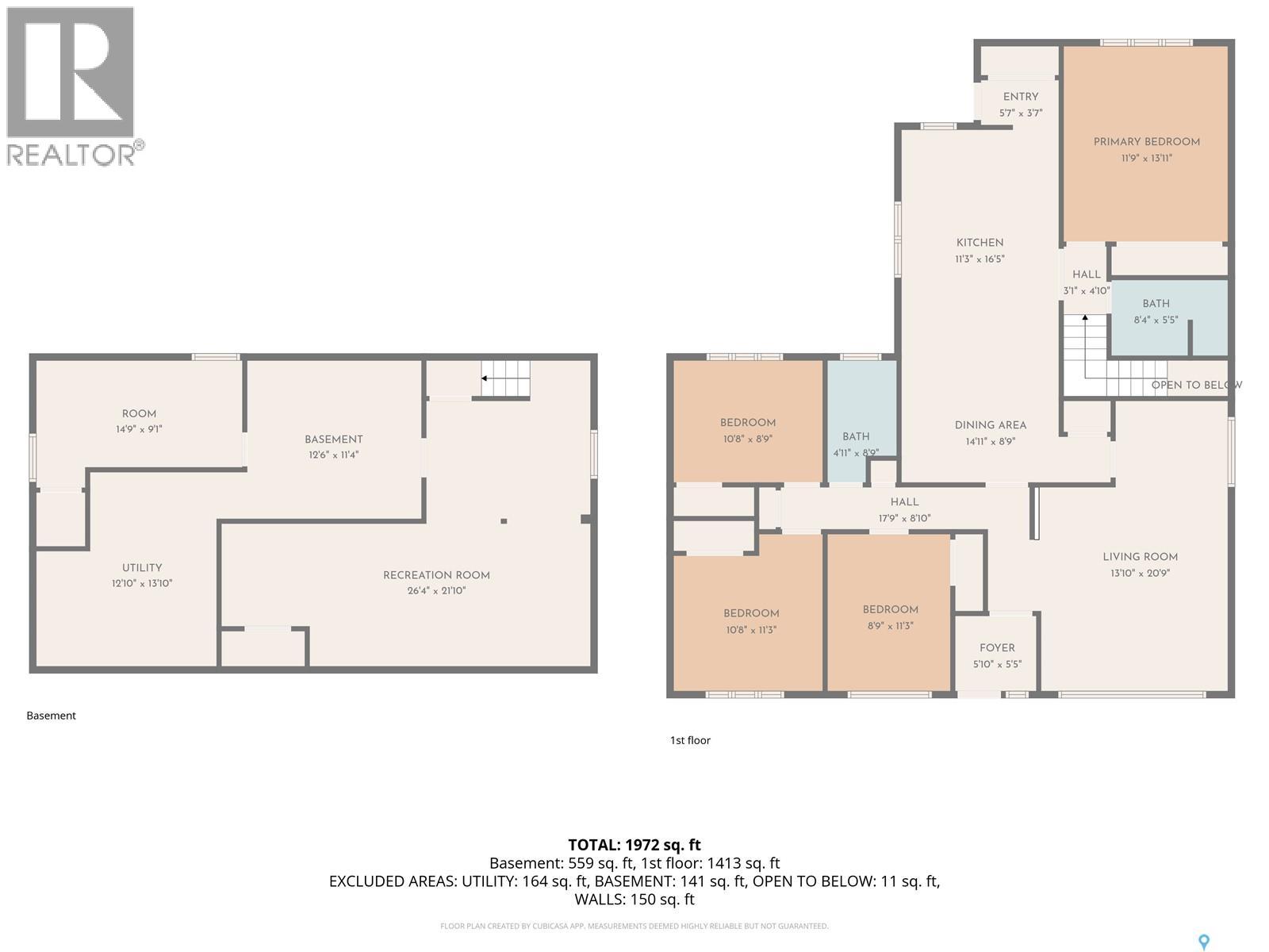 3226 Whitmore AVENUE - 51
