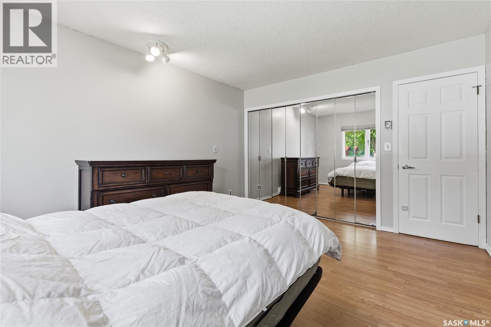 3226 Whitmore AVENUE - 17