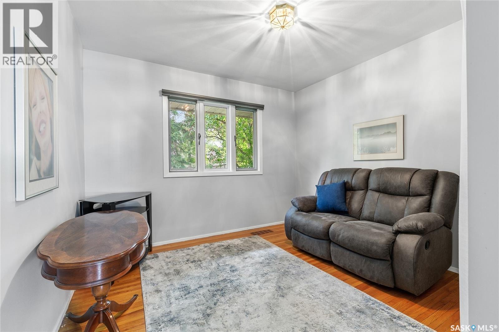 3226 Whitmore AVENUE - 21