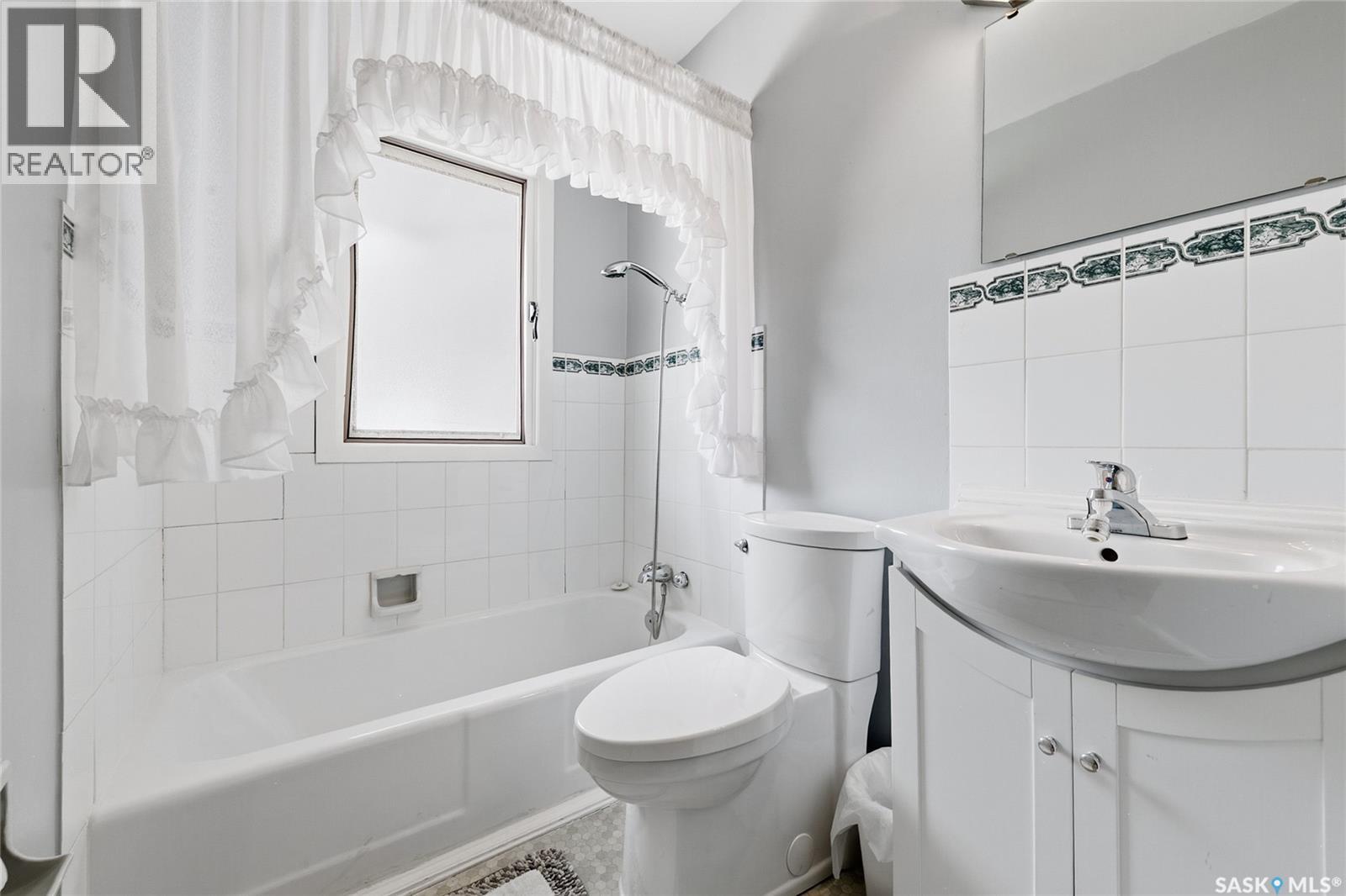 3226 Whitmore AVENUE - 25