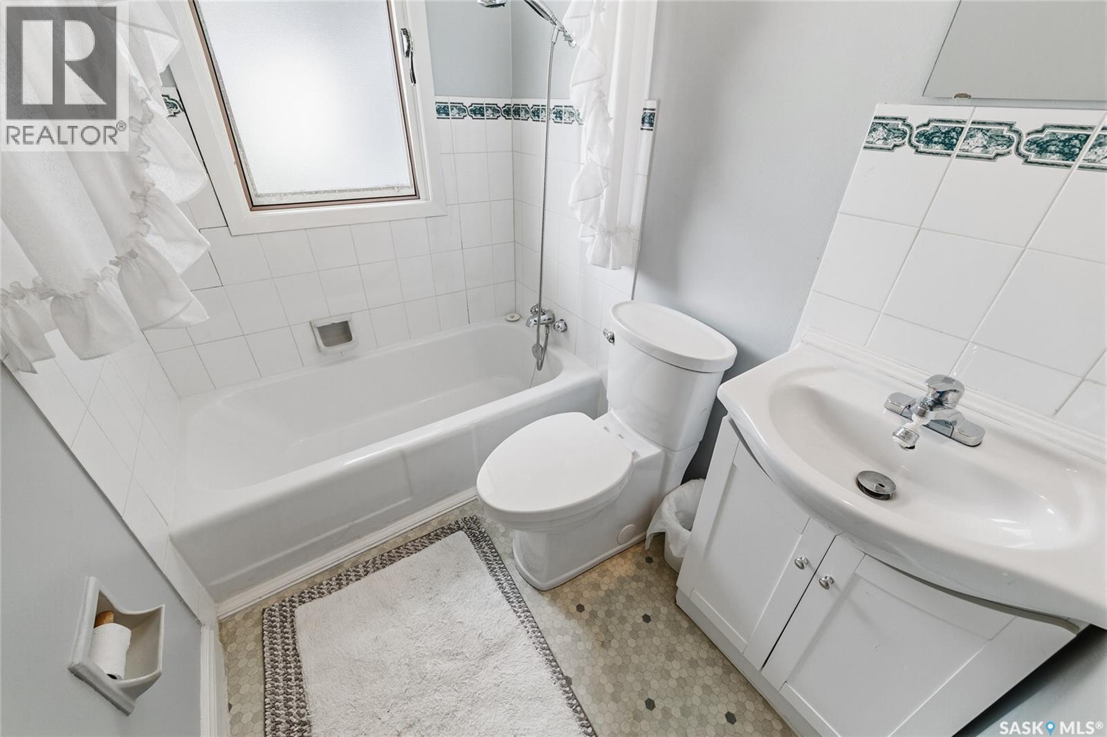 3226 Whitmore AVENUE - 26