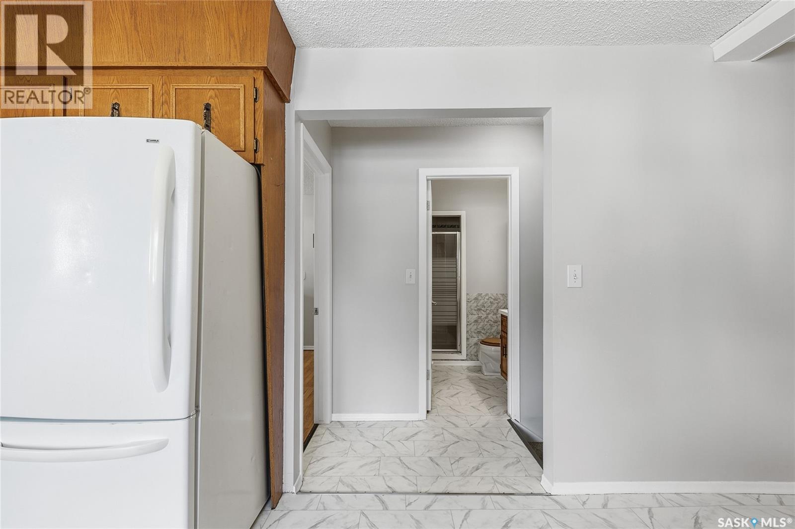 3226 Whitmore AVENUE - 14