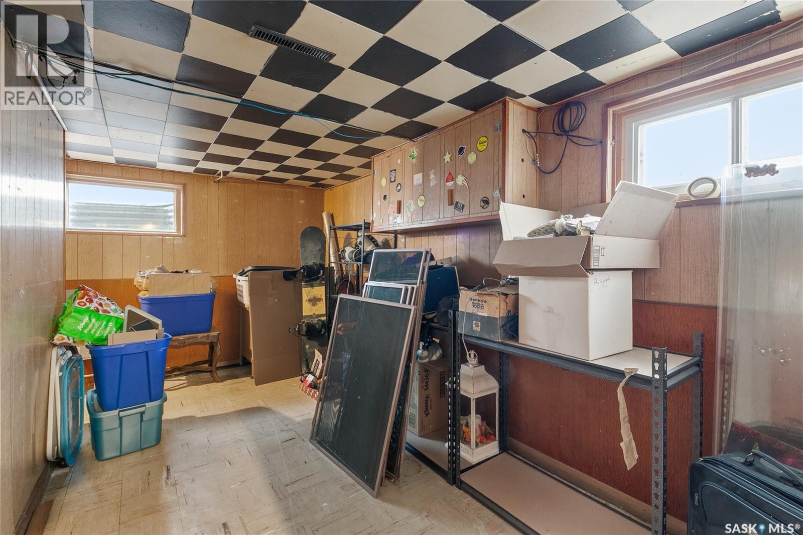 3226 Whitmore AVENUE - 34