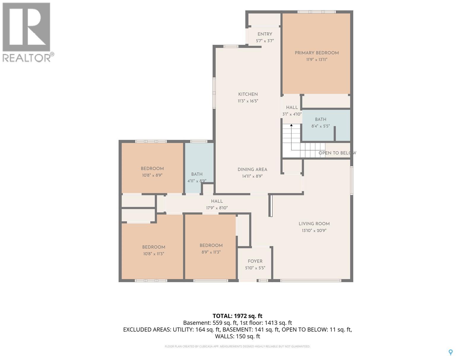 3226 Whitmore AVENUE - 49