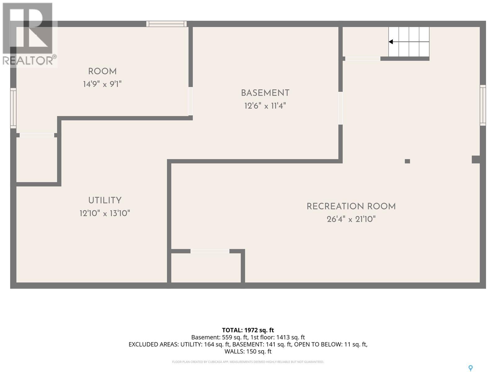 3226 Whitmore AVENUE - 50