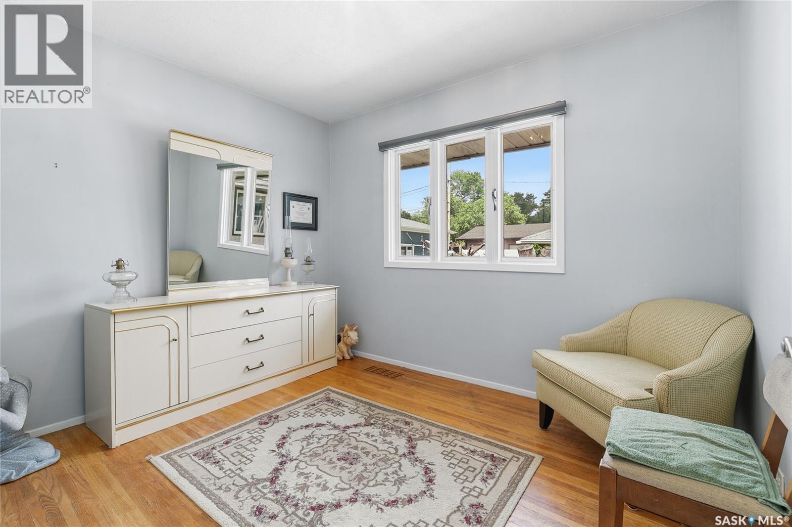 3226 Whitmore AVENUE - 23