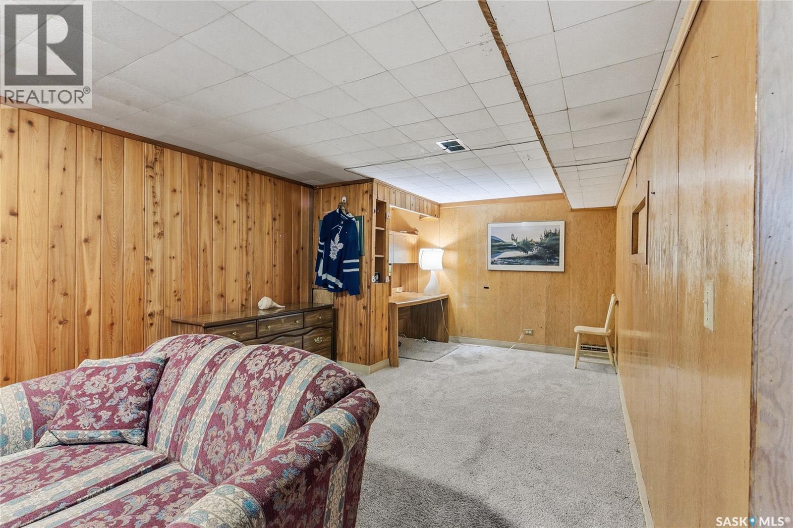 3226 Whitmore AVENUE - 30