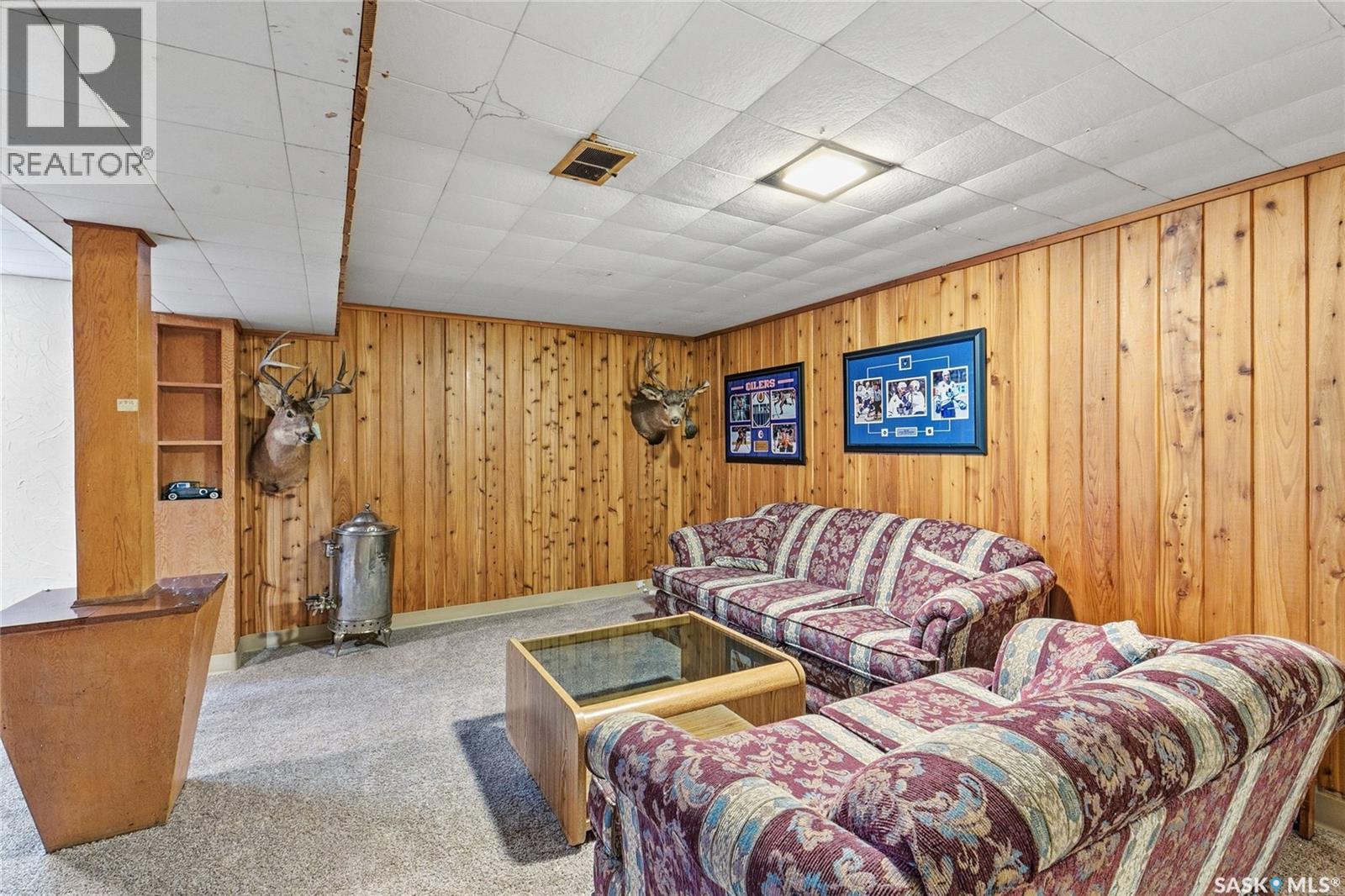 3226 Whitmore AVENUE - 29