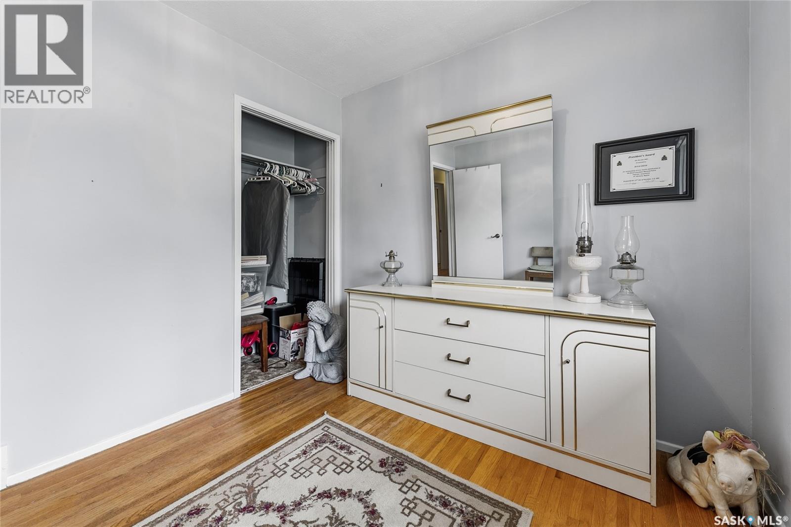 3226 Whitmore AVENUE - 24