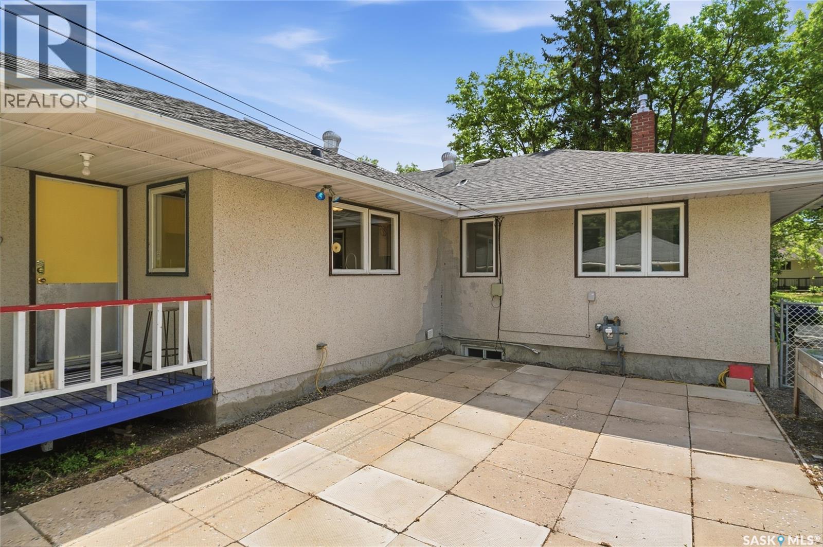3226 Whitmore AVENUE - 41