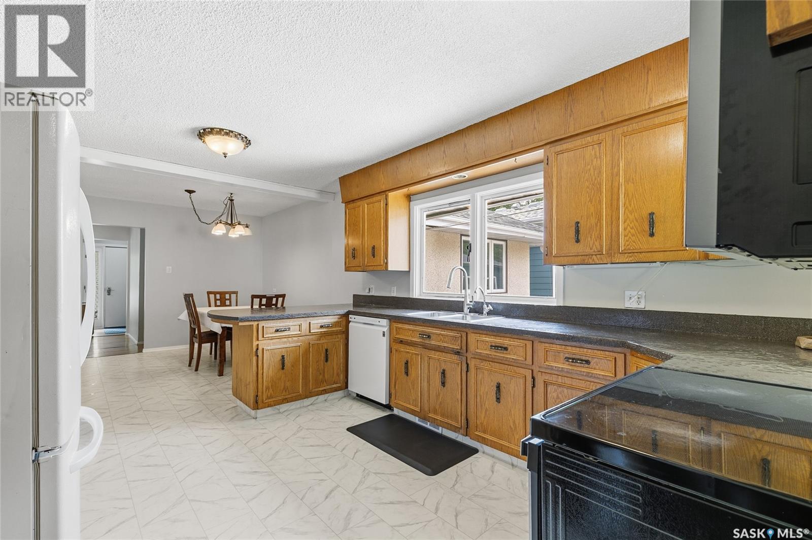 3226 Whitmore AVENUE - 13