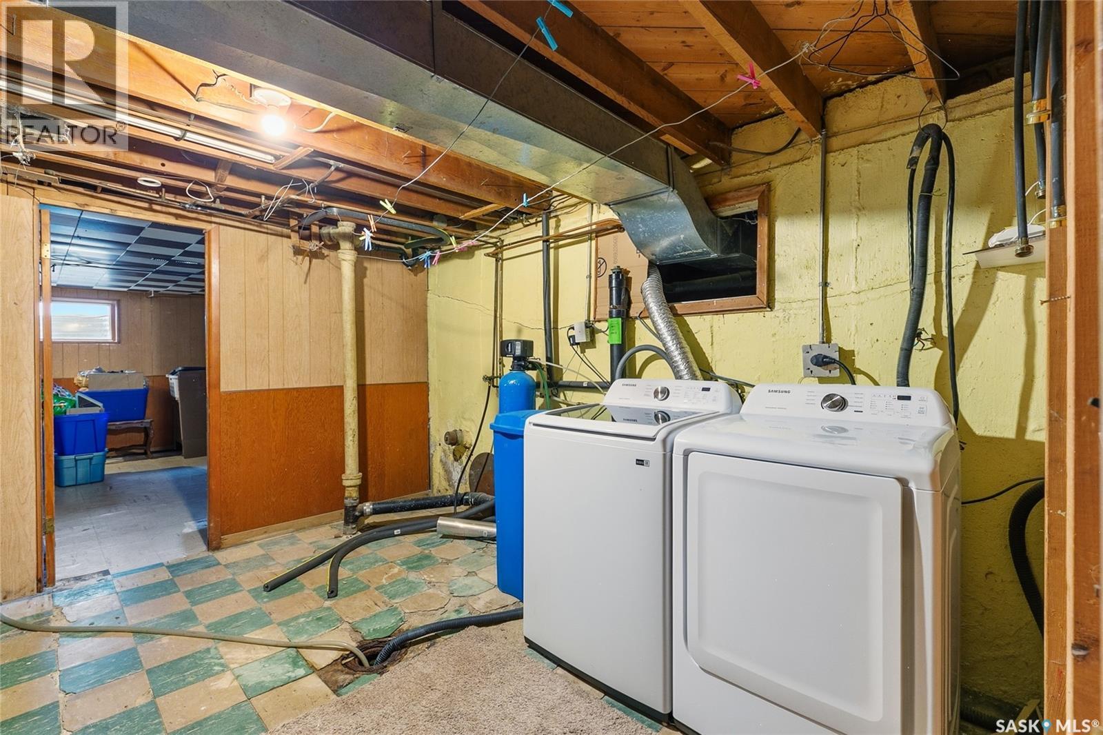 3226 Whitmore AVENUE - 31