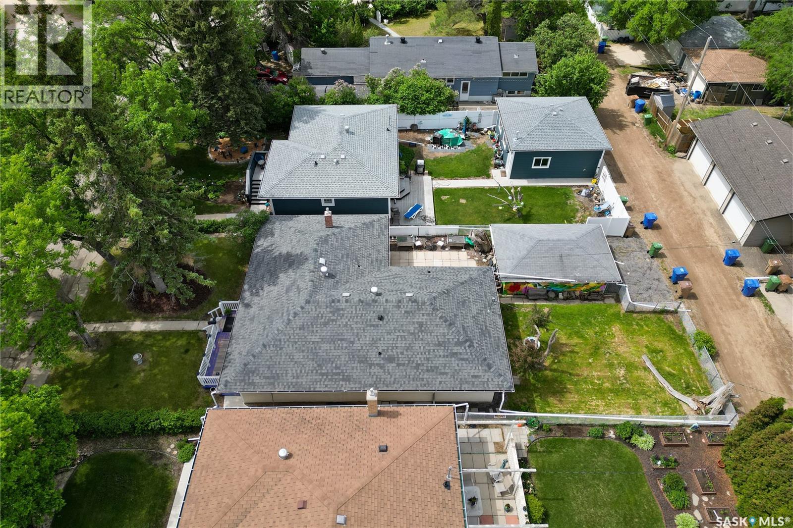 3226 Whitmore AVENUE - 46