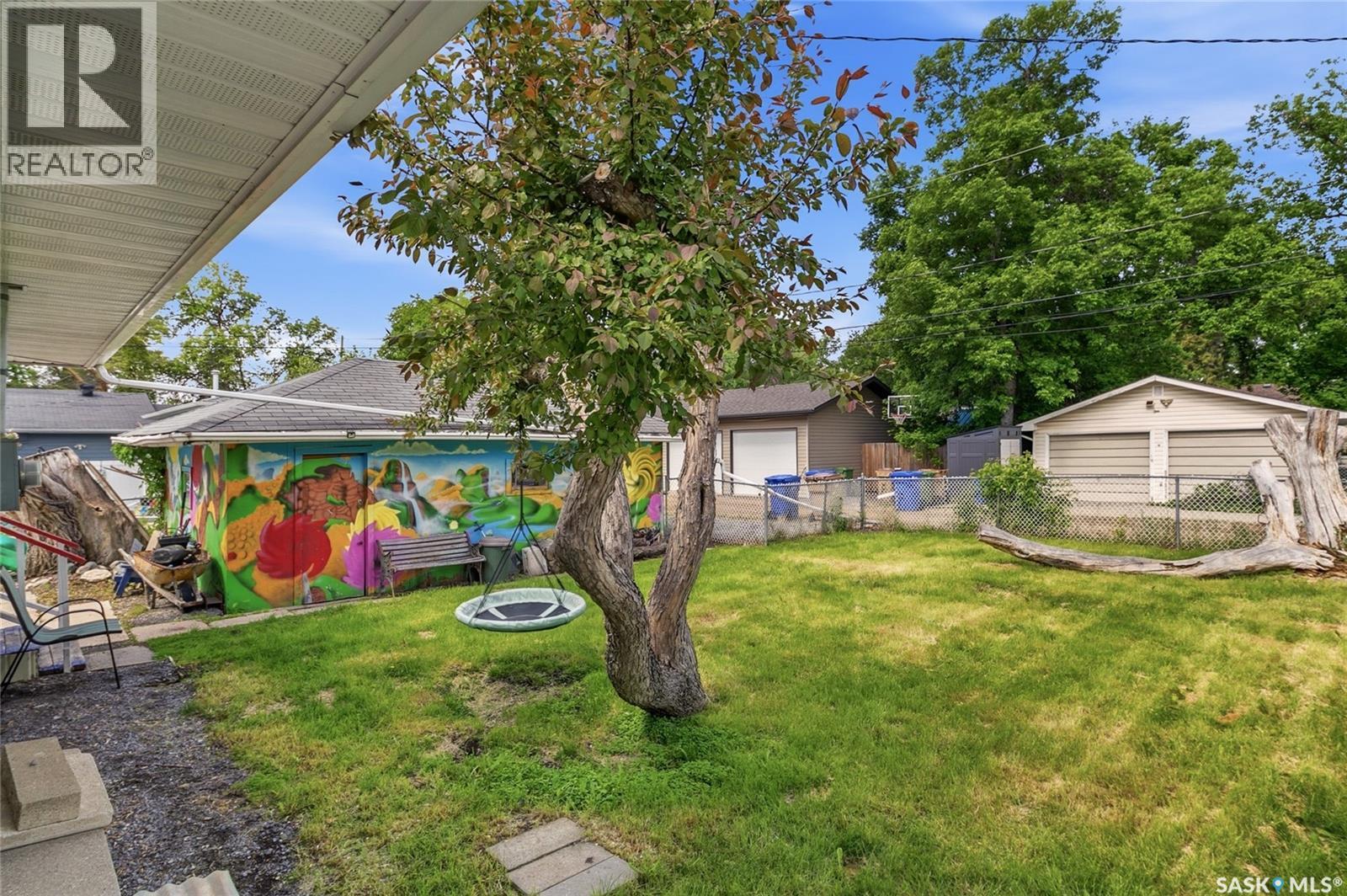 3226 Whitmore AVENUE - 39