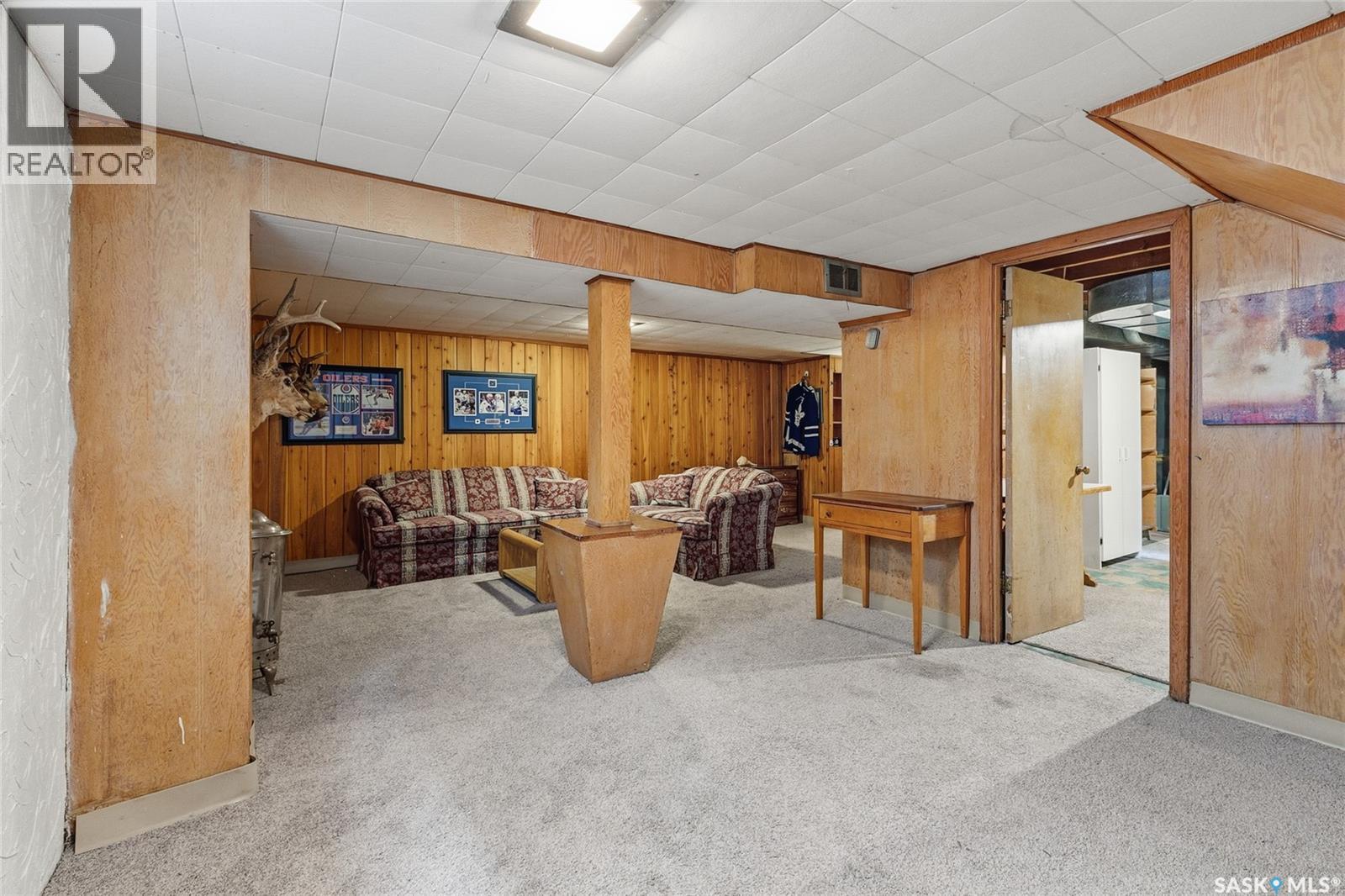 3226 Whitmore AVENUE - 28