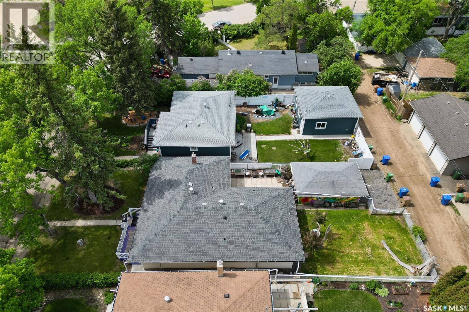 3226 Whitmore AVENUE - 48